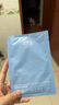 凌博士青春水乳2.0套裝抗皺舒緩緊致護(hù)膚品全分子量玻尿酸教師節(jié)禮物 曬單實(shí)拍圖
