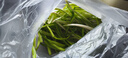 修派【已解碼丨無(wú)需引導丨直接安裝使用】適用于華為電池榮耀換大容量暢玩暢享手機顯示100%健康壽命 升級版【P40Pro電池】4200mAh 曬單實(shí)拍圖