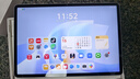 HUAWEI MatePad 11.5 S 靈動(dòng)款 2025 華為平板電腦 高刷2.8K超清全面屏學(xué)生學(xué)習WIFI 12GB+256GB 冰霜銀 曬單實(shí)拍圖