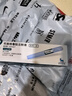 【原研進(jìn)口】 諾和泰 司美格魯肽注射液1.34mg/1ml*3ml 曬單實(shí)拍圖