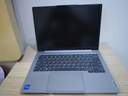 ThinkPad聯(lián)想ThinkBook14+2025酷睿版可選14高性能AI元啟輕薄本商務(wù)辦公設計師大學(xué)生游戲手提筆記本電腦 i5-13420H 32G 1T固態(tài) TB14 詢(xún)單領(lǐng)券 可選人臉識別+背 曬單實(shí)拍圖