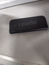 聯(lián)想隨身wifi6無(wú)線(xiàn)移動(dòng)支持5G/4G設備Type-c免插卡無(wú)限流量網(wǎng)絡(luò )筆記本電腦便攜上網(wǎng)路由器車(chē)載插電2025 曬單實(shí)拍圖