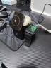 品勝蘋(píng)果無(wú)線充電器四合一MagSafe磁吸30W桌面充電站適用iPhone17/16華為小米手機(jī)iWatch蘋(píng)果手表耳機(jī) 曬單實(shí)拍圖