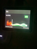 拓竹A1C 3D打印機桌面家用FDM全自動(dòng)調平多色高速3d打印機器bambulab【大陸版】 A1多色套裝（含單機+AMS lite） 曬單實(shí)拍圖