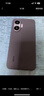 小米（MI）REDMI Turbo 4 Pro 第四代驍龍8s 7550mAh長續(xù)航 12GB+256GB 黑色 小米紅米5G手機 曬單實拍圖