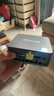 極摩客GMK極摩客G3PLUS英特爾Twin Lake N150  15W輕辦公影音桌搭迷你電腦主機mini小主機高性能 雅丹黑 16/512 曬單實(shí)拍圖
