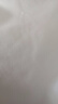 啄木鳥(niǎo)（TUCANO）短袖t恤男夏季純棉圓領(lǐng)印花T恤休閑百搭打底衫衣服男裝 曬單實(shí)拍圖