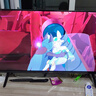 康佳電視 J32ES 32英寸 全面屏電視 1+8GB 教育電視 高清智能語音 液晶平板電視機(jī) 一級能效 曬單實拍圖