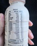 谷本日記代餐奶昔減脂期輕食飽腹高蛋白0反式脂肪卡糖粉食品超級18 可可味 曬單實(shí)拍圖