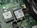 睿因（Wavlink）WL-WN675X3M AX210無(wú)線(xiàn)網(wǎng)卡Intel千兆電競游戲WiFi6筆記本電腦內置網(wǎng)卡wifi接收器藍牙5.3 曬單實(shí)拍圖