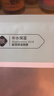 京東京造 多重玻尿酸補水面膜10片 解渴干燥肌補水保濕舒緩肌膚護膚 曬單實(shí)拍圖