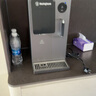 西屋（Westinghouse）臺式家用制冰飲水制冷即熱式飲水機富鍶礦泉機 冰塊加熱冰水礦化四合一G1 匹茲堡【家電國家補貼】 曬單實(shí)拍圖