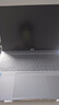 宏碁（acer）非凡Go Pro 國家補貼 16英寸輕薄本2.5K屏120Hz 學(xué)生辦公筆記本電腦 (13代i5-13500H 32G 1T)灰 曬單實(shí)拍圖