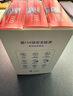 金凱撒95%+高純度深海魚(yú)油軟膠囊omega-3原裝進(jìn)口中老成年人dha30粒*3盒 曬單實(shí)拍圖