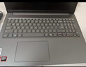 聯(lián)想小新16SE 16英寸輕薄筆記本電腦 銳龍標壓R7-8745HS 16G 512G 曬單實(shí)拍圖