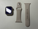 Apple Watch Series/SE/Ultra 1/2/S6/7/8/9/10 二手蘋果手表 Apple Watch Series 8 曬單實拍圖