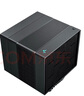 九州風(fēng)神（DEEPCOOL）阿薩辛4風(fēng)冷散熱器CPU散熱（7熱管280W/雙模散熱/內存全避位/磁吸頂蓋/快拆風(fēng)扇/ASSASSIN IV） 曬單實(shí)拍圖