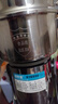 佰好佳研磨機(jī)商用中藥材磨粉機(jī)三七超細(xì)打粉機(jī)多功能家用五谷雜糧粉碎機(jī) 搖擺800A【精細(xì)研磨】全銅電機(jī) 曬單實(shí)拍圖
