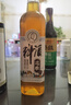 王致和花雕料酒500ml 烹飪黃酒 去腥增香 提味提鮮 家用燒菜鹵肉調料 曬單實(shí)拍圖