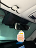智看適用于哈弗大狗PLUS二代大狗行車(chē)記錄儀高清4K免走線(xiàn)停車(chē)監控原廠(chǎng) 哈弗大狗 PLUS 套餐一：4K超清版單鏡頭+送64G內存卡 曬單實(shí)拍圖