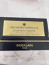 嬌蘭（Guerlain）御廷蘭花御齡面霜50ml修護保濕抗皺緊致護膚品禮盒生日禮物送女友 曬單實(shí)拍圖