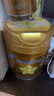 飛鶴星飛帆卓睿嬰兒配方奶粉1段(0-6個(gè)月) 750g  乳鐵蛋白 育兒補貼 曬單實(shí)拍圖