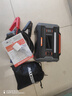 MAXCELLENT邁瑟倫G6啟動(dòng)吸塵充氣一體機汽車(chē)應急啟動(dòng)電源搭電寶輪胎打氣充氣泵車(chē)載無(wú)線(xiàn)吸塵器快充充電寶戶(hù)外 曬單實(shí)拍圖