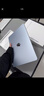 帝伊工坊適用蘋(píng)果筆記本電腦保護殼Macbook Air13英寸M4/M3 air13.6殼子m2保護套超薄簡(jiǎn)約防摔A2681/3113 曬單實(shí)拍圖