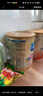 美贊臣（MeadJohnson）港版安兒寶A+3段進(jìn)口嬰幼兒奶粉三段 850g 1-3歲 HMO DHA 0蔗糖 曬單實(shí)拍圖