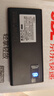 科諾克【國家3C認(rèn)證可上飛機高鐵】電源超級快充3c充電寶移動電源超大容量適用于小米華為蘋果20000毫安 神秘黑|超級快充|提速999% 國標(biāo)【3C認(rèn)證】20000M可上飛機高鐵 曬單實拍圖