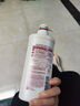 FINO芬濃透潤美容液洗發(fā)水550ml*2護發(fā)素550ml修護強韌柔順去屑 曬單實(shí)拍圖