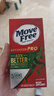 Move Free益節 金裝氨糖軟骨素 鈣片 120粒 維骨力 成人中老年 美國進(jìn)口 曬單實(shí)拍圖