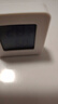 戶(hù)外磁吸智能人體感應燈LED小夜燈櫥柜床頭小夜燈USB充電感應夜燈 感應小夜燈(人來(lái) 即亮)一暖光1個(gè) 曬單實(shí)拍圖