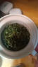 一杯香茶葉綠茶正宗安徽黃山毛峰500g2025新茶雨前春茶禮盒裝自己喝送禮 曬單實(shí)拍圖