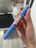 【原研進(jìn)口】諾和泰 司美格魯肽注射液1.34mg/ml*1.5ml  曬單實(shí)拍圖