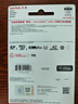 閃迪（SanDisk）128GB TF(MicroSD)內存卡 4K極速金卡A2 V30 U3行車(chē)記錄儀 運動(dòng)相機無(wú)人機 監控存儲卡 讀190MB/s 曬單實(shí)拍圖