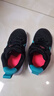 NIKE 耐克嬰童學(xué)步鞋STAR RUNNER 4兒童緩震透氣一腳蹬休閑跑鞋 曬單實(shí)拍圖