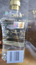 五糧液股份出品 九洲至樽 濃香型白酒 52度 500ml*2瓶 喜酒宴飲中秋禮品 曬單實(shí)拍圖