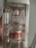 五糧液【雙11搶購中】第八代五糧液52度濃香型白酒 52度 500mL 2瓶 曬單實(shí)拍圖
