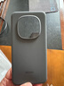 小米（MI）REDMI Note15 Pro+ 第四代驍龍7s 7000mAh 龍晶玻璃十倍抗摔 IP68防水 12+256 子夜黑 紅米 5G手機 曬單實(shí)拍圖