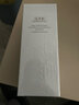 佰草集【雙石斛】舒緩高保濕精華乳液100ml(保濕敏感肌面霜護膚品） 曬單實(shí)拍圖