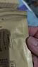 老街口焦糖瓜子500g/袋大顆?？ㄗ殉簇浟闶诚愎献?每日堅果 曬單實(shí)拍圖