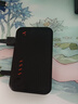 VITURE Pro 【補貼5%】旗艦級XR/AR智能眼鏡 AI實(shí)時(shí)2D轉3D 1000nits入眼亮度 120Hz高刷 移動(dòng)沉浸大屏 曬單實(shí)拍圖