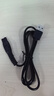 適用philips飛利浦剃須刮胡刀刀片網(wǎng)雙刀頭PQ888 PQ889充電器USB充電線(xiàn)電壓5V馳慧 USB充電線(xiàn)(5V電壓） 曬單實(shí)拍圖