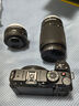 尼康（Nikon）【國家補貼】Z30入門級微單相機Vlog家用自拍高清旅游翻轉屏自拍相機 單機 Z30(16-50 + 50-250)雙鏡頭套裝 標配【送64G卡+膜+相機包+座充+曬單送三腳架】 曬單實拍圖
