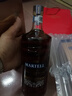 馬爹利鼎盛1升 vsop干邑白蘭地 MARTELL法國 原裝進(jìn)口洋酒 高華仕 國內(nèi)行貨 1000mL 2瓶 曬單實(shí)拍圖