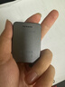 紐曼A18 32G mp3/mp4播放器 無(wú)損音樂(lè )隨身聽(tīng) 學(xué)生詞典電子書(shū) 錄音 外放藍牙5.3聽(tīng)英語(yǔ)聽(tīng)力復讀機觸屏 曬單實(shí)拍圖