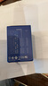 飛利浦（PHILIPS） 氮化鎵70W充電器快充 全球通用轉換插頭插座/國際萬(wàn)能出國旅行轉換器/英標歐標美標澳標日本適用 曬單實(shí)拍圖