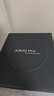 vivo X300 Pro 16+512G 簡(jiǎn)單白 藍晶x天璣9500 6510mAh藍海電池 蔡司2億APO超級長(cháng)焦 手機【移動(dòng)補貼】 曬單實(shí)拍圖