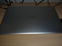 戴爾（DELL）靈越15pro3530【全國政府補貼】15.6英寸學(xué)習辦公輕薄本金屬游戲便攜商務(wù)家用AIPC手提筆記本電腦 13代酷睿i5 120Hz高刷新率 16G內存 1TB固態(tài)【定制】 曬單實(shí)拍圖